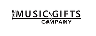the music gifts company logo.png